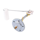 Flotteur de réservoir pour machine agricole MASSEY FERGUSON 897389M91 adaptable