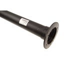 Innenschutzrohr 5MNN1G4121FR Bondioli & Pavesi Original 2,5