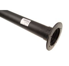 Innenschutzrohr 5MNN1G4121FR Bondioli & Pavesi Original 2,5