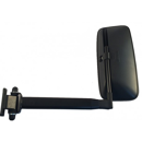 Rétroviseur gauche pour tracteur CLAAS 7700052358 adaptable