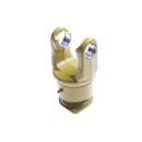 Freilauf 1 3/8" Z6 1350867 - Walterscheid