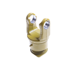 Freilauf 1 3/8" Z6 1350867 - Walterscheid