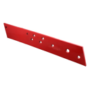 Contre-sep gauche pour charrue VOGEL & NOOT P89.037.01 adaptable - Blacksteel©