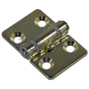 Charniere pour téléscopique MERLO 33820 adaptable