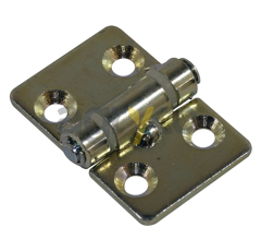 Charniere pour téléscopique MERLO 33820 adaptable