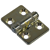 Charniere pour téléscopique MERLO 33820 adaptable