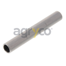 Bague pour téléscopique MANITOU 317859 adaptable