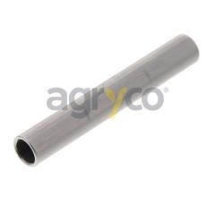 Bague pour téléscopique MANITOU 317859 adaptable