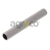Bague pour téléscopique MANITOU 317859 adaptable