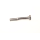 Schraube verzinkt 960/16x1,5x100 10.9 