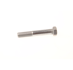 Schraube verzinkt 960/16x1,5x100 10.9 