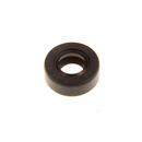 Wellendichtring 9x18x7 SL 9187SL