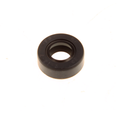 Wellendichtring 9x18x7 SL 9187SL