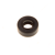 Wellendichtring 9x18x7 SL 9187SL