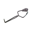 Lot de 2 pièges à taupe simple rivet - KLAKTRAP