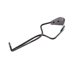 Lot de 2 pièges à taupe simple rivet - KLAKTRAP