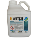 Wetcit® Neo