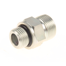 Verschraubung-ZollGates : 12MBSPP-8MBSPWD ZGE 3/4x1/2 ZGE3412  