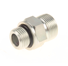 Verschraubung-ZollGates : 12MBSPP-8MBSPWD ZGE 3/4x1/2 ZGE3412  