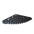 Couteau pour mélangeuse FARESIN 512006450 adaptable - BlackSteel©