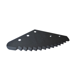 Couteau pour mélangeuse FARESIN 512006450 adaptable - BlackSteel©