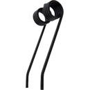 Dent de pickup VICON adaptable pz408nm