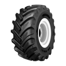 Pneu agricole ALLIANCE A375 AGRISTAR 1050/50 R32 180 A8