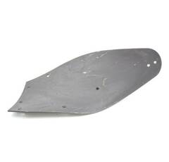 Versoir charrue G KUHN/HUARD 16" H6 612111 origine