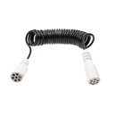 Spiralkabel Brigade Original SC0724S