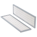 Filtre à huile adaptable HIFI FILTER SO6208