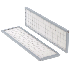 Filtre à huile adaptable HIFI FILTER SO6208
