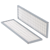 Filtre à huile adaptable HIFI FILTER SO6208