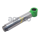 Tige pour téléscopique MERLO 98933 adaptable
