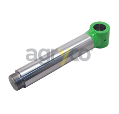 Tige pour téléscopique MERLO 98933 adaptable