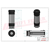Filtre hydraulique adaptable HIFI FILTER SH52424