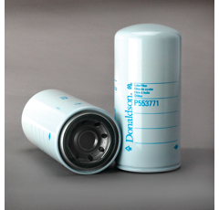 Ölfilter DONALDSON P553771 Nachbau