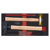 Composition d'outils 2 tiroirs pour servante 114 pièces | KS TOOLS