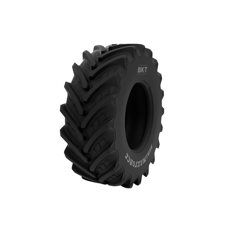 Pneu IF710/60R38 AGRIMAXFORCE E 172D | BKT
