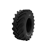 Pneu IF710/60R38 AGRIMAXFORCE E 172D | BKT