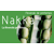 Féverole de printemps - Nakka - BIO