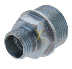 Raccord pour téléscopique MERLO 35170 adaptable
