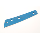 Streichblech-Streifen 1 - links SRP236OL1 Rabe by Frank