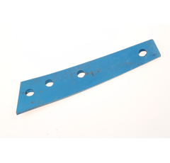 Streichblech-Streifen 1 - links SRP236OL1 Rabe by Frank