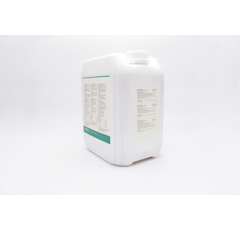 Aliment complémentaire confort poules - APPICURE LIQUIDE