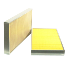 Filtre à air adaptable HIFI FILTER SC17014