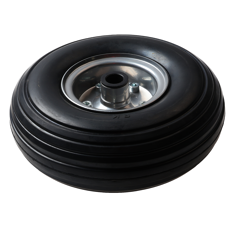 Rad komplett 1222 IRMI