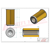 Filtre hydraulique adaptable HIFI FILTER SH63172