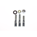 Klemmschraube 408000075R Bondioli & Pavesi Original 