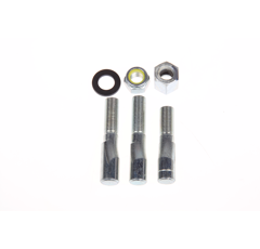 Klemmschraube 408000075R Bondioli & Pavesi Original 