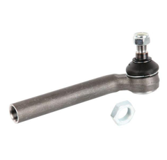 Rotule de direction pour tracteur JOHN DEERE AL68254 adaptable